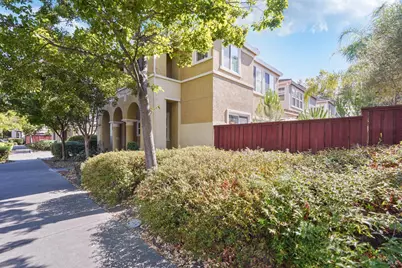 5078 Nebbiolo Court, Fairfield, CA 94534 - Photo 47