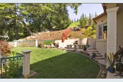 3600 Crown Hill Drive, Santa Rosa, CA 95404 - Photo 3