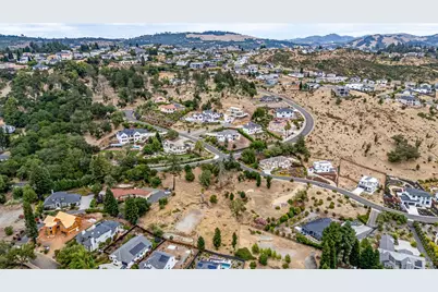 3600 Crown Hill Drive, Santa Rosa, CA 95404 - Photo 13