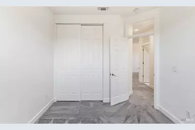 8508 Felino Court, Vallejo, CA 94591 - Photo 21