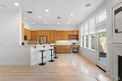 8508 Felino Court, Vallejo, CA 94591 - Photo 5