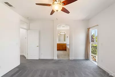 8508 Felino Court, Vallejo, CA 94591 - Photo 11