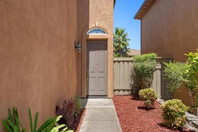 8508 Felino Court, Vallejo, CA 94591 - Photo 3