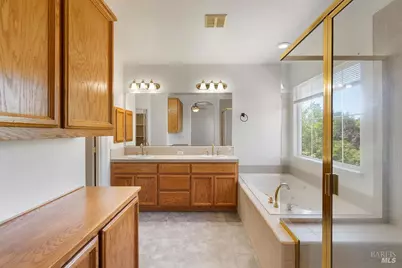8508 Felino Court, Vallejo, CA 94591 - Photo 13