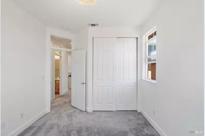 8508 Felino Court, Vallejo, CA 94591 - Photo 23