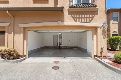 8508 Felino Court, Vallejo, CA 94591 - Photo 27