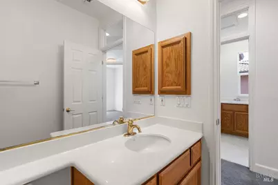8508 Felino Court, Vallejo, CA 94591 - Photo 19
