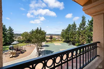 8508 Felino Court, Vallejo, CA 94591 - Photo 33