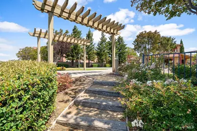 8508 Felino Court, Vallejo, CA 94591 - Photo 31