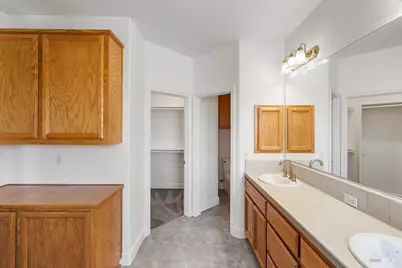 8508 Felino Court, Vallejo, CA 94591 - Photo 15