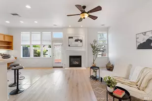 8508 Felino Ct, Vallejo, CA 94591 - Photo 1