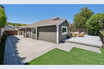 122 Clearview Drive, Vallejo, CA 94591 - Photo 47