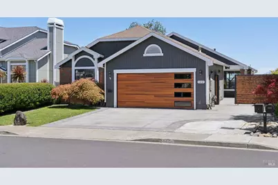 122 Clearview Drive, Vallejo, CA 94591 - Photo 57
