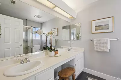 122 Clearview Drive, Vallejo, CA 94591 - Photo 27