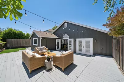 122 Clearview Drive, Vallejo, CA 94591 - Photo 51
