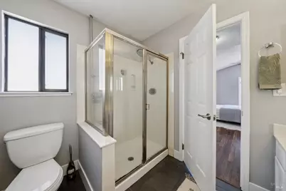 122 Clearview Drive, Vallejo, CA 94591 - Photo 29