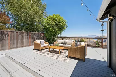122 Clearview Drive, Vallejo, CA 94591 - Photo 37