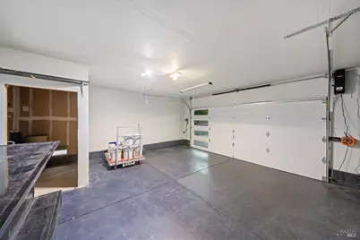 122 Clearview Drive, Vallejo, CA 94591 - Photo 53