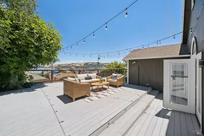 122 Clearview Drive, Vallejo, CA 94591 - Photo 43