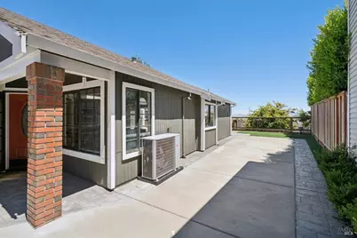 122 Clearview Drive, Vallejo, CA 94591 - Photo 45