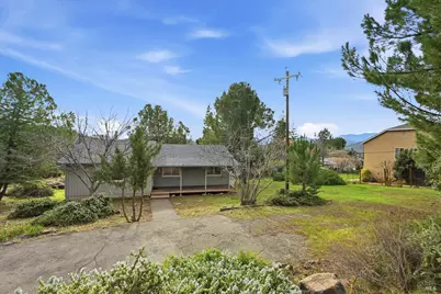 18483 Park Point Court, Hidden Valley Lake, CA 95467 - Photo 23