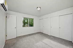 18483 Park Point Ct, Hidden Valley Lake, CA 95467 - Photo 11