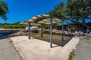 2929 Atlas Peak Rd, Napa, CA 94558 - Photo 53