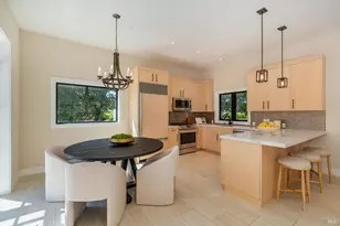 2929 Atlas Peak Rd, Napa, CA 94558 - Photo 39