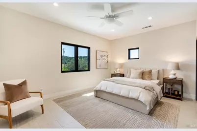2929 Atlas Peak Road, Napa, CA 94558 - Photo 23