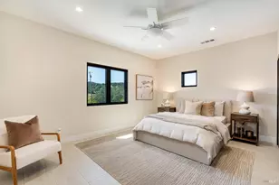 2929 Atlas Peak Rd, Napa, CA 94558 - Photo 23
