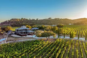 2929 Atlas Peak Rd, Napa, CA 94558 - Photo 3