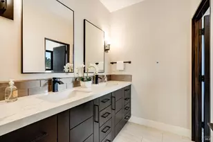 2929 Atlas Peak Rd, Napa, CA 94558 - Photo 25