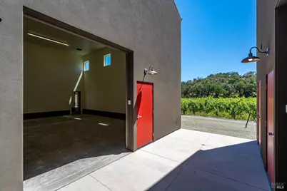 2929 Atlas Peak Road, Napa, CA 94558 - Photo 49