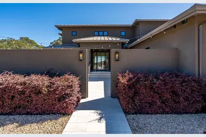 2929 Atlas Peak Road, Napa, CA 94558 - Photo 7