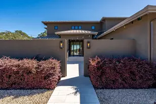 2929 Atlas Peak Rd, Napa, CA 94558 - Photo 7