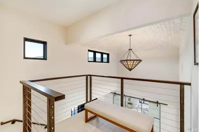 2929 Atlas Peak Road, Napa, CA 94558 - Photo 19