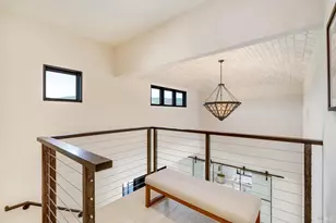 2929 Atlas Peak Rd, Napa, CA 94558 - Photo 19