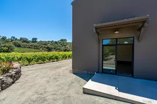 2929 Atlas Peak Rd, Napa, CA 94558 - Photo 51