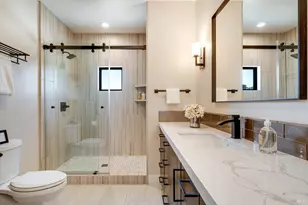 2929 Atlas Peak Rd, Napa, CA 94558 - Photo 27