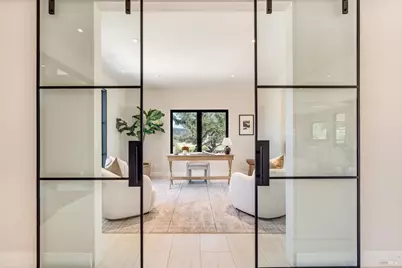 2929 Atlas Peak Road, Napa, CA 94558 - Photo 9