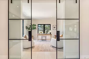 2929 Atlas Peak Rd, Napa, CA 94558 - Photo 9