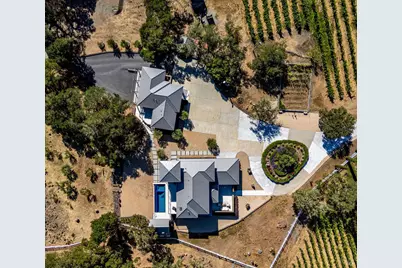 2929 Atlas Peak Road, Napa, CA 94558 - Photo 57