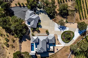 2929 Atlas Peak Rd, Napa, CA 94558 - Photo 57