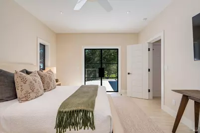 2929 Atlas Peak Road, Napa, CA 94558 - Photo 43