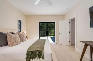 2929 Atlas Peak Rd, Napa, CA 94558 - Photo 43