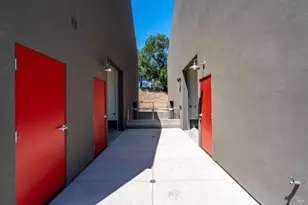 2929 Atlas Peak Rd, Napa, CA 94558 - Photo 47
