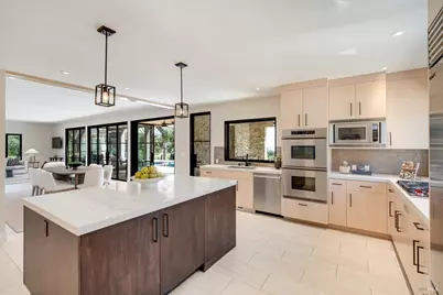 2929 Atlas Peak Road, Napa, CA 94558 - Photo 17