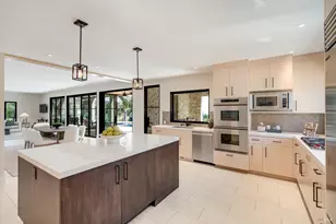 2929 Atlas Peak Rd, Napa, CA 94558 - Photo 17