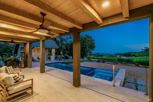 2929 Atlas Peak Rd, Napa, CA 94558 - Photo 31