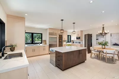 2929 Atlas Peak Road, Napa, CA 94558 - Photo 15